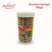 Mayasmatic-Dhuna Samagri_140g-Jar-Astami Puja Store-SMJ Venture-Kolkata