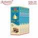 Gitika 100 Sticks Agarbatti Astami Puja Store SMJ Venture Pvt Ltd Kolkata_1