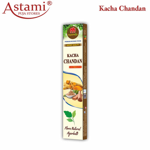    KachaChandan_15g_astami