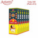 Mayasmatic Usha 100 agarbatti astami puja store smj venture pvt ltd_1