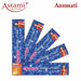 Aanumati_Pack of 5_Astami Puja Store_SMJ Venture Pvt Ltd_Kolkata