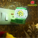 Mayasmatic_Bhimseni_Camphor_and_Night_Lamp_Diffuser_Green_Base_AstamiPujaStore_SMJVenturePvtLtd_Kolkata_look