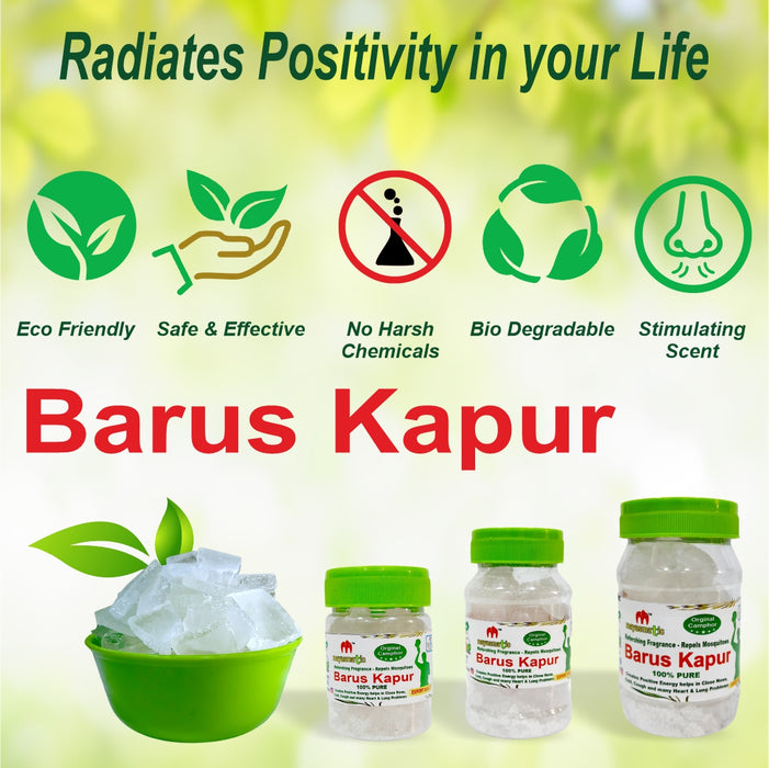 Mayasmatic 500g Barus Kapur jar astami puja stores smj venture pvt ltd kolkata_5