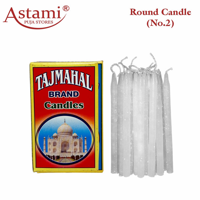 Pure_Wax_Candle_Mayasmatic_SMJ Venture Pvt Ltd_Kolkata_ No. 2, Astami is the manufacturer & Exporter of Mayasmatic Agarbattis, MaayasDeep & JugMug Camphor Tablets.   It's has own manufacturing arm of large range of Agarbattis, Dhoops, Sambranis, Dhoop Sticks, Cones, Camphor Tablets and dealing with various others Pooja Item's like Cotton Wicks, Candles, Til Oil, Ganga Jal.