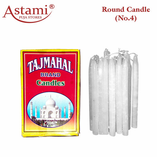 Pure_Wax_Candle_Mayasmatic_SMJ Venture Pvt Ltd_Kolkata_ No. 4, Astami is the manufacturer & Exporter of Mayasmatic Agarbattis, MaayasDeep & JugMug Camphor Tablets.   It's has own manufacturing arm of large range of Agarbattis, Dhoops, Sambranis, Dhoop Sticks, Cones, Camphor Tablets and dealing with various others Pooja Item's like Cotton Wicks, Candles, Til Oil, Ganga Jal.