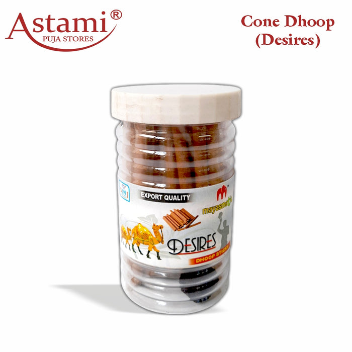 Mayasmatic_100g_Desires_Dhoop_Stick_Astami_Puja_Store_SMJ_Venture_Pvt_Ltd_Kolkata