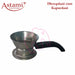 Mayasmatic Dhoop Dani-Bakhoor Burners -Incense Burner SMJ Venture Pvt Ltd Kolkata