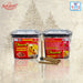 Mayasmatic dhunoh kacha Chandan dhoop stick jar combo astami puja store smj venture pvt ltd_1