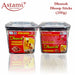 Mayasmatic dhunoh kacha Chandan dhoop stick jar combo astami puja store smj venture pvt ltd_3