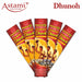 Dhunoh_Pack of 5_Astami Puja Store_SMJ Venture Pvt Ltd_Kolkata