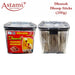 Mayasmatic dhunoh guggal dhoop stick jar combo astami puja store smj venture pvt ltd_6