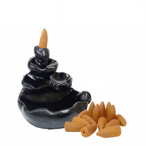 Mayasmatic_Fountain_Backflow_Incense_Burner_Astami_Puja_Store_SMJ_Venture_Pvt_Ltd_Kolkata