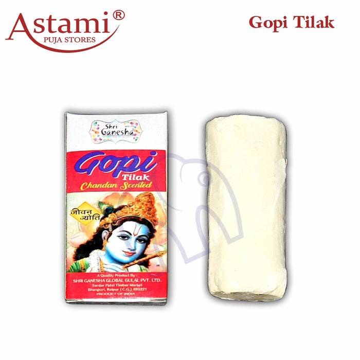 Gopi Tilak Astami Puja Store SMJ Venture Pvt Ltd Kolkata