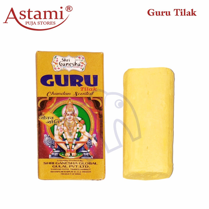 Guru Tilak-Astami Puja Store_SMJ Venture-Pvt Ltd- Kolkata