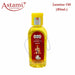 Jasmine Oil 80ml-Astami Puja Store_SMJ Venture-Pvt Ltd- Kolkata