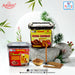 Mayasmatic dhunoh kacha Chandan dhoop stick jar combo astami puja store smj venture pvt ltd_2