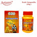 Kashi_Astagandha_60g-Astami Puja Store_SMJ Venture-Pvt Ltd- Kolkata