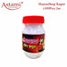 Maayasdeep Camphor 100 Pcs Jar Square Tablet Astami Pooja Store SMJ Venture Kolkata