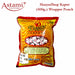 Maayasdeep Camphor 500g Wrapper Pouch Square Tablet Astami Pooja Store SMJ Venture Kolkata