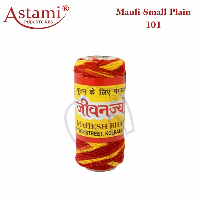 Mauli Sml YL 101 Astami Puja Store SMJ Venture Pvt Ltd Kolkata