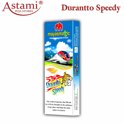 Mayasmatic-Durantto-Speedy-Eco-Box-27-Astami-Puja-Store-SMJ-Venture-Pvt-Ltd-Kolkata