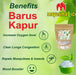 Mayasmatic Barus Camphor Astami Puja Store SMJ Venture Pvt Ltd Kolkata_3