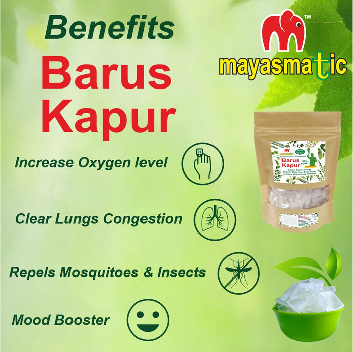 Mayasmatic Barus Camphor Astami Puja Store SMJ Venture Pvt Ltd Kolkata_3