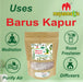 Mayasmatic Barus Camphor Astami Puja Store SMJ Venture Pvt Ltd Kolkata_4