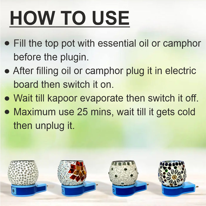 Mayasmatic_Bhimseni_Camphor_and_Night_Lamp_Diffuser_BlueBase_Astami_Puja_Store_SMJ_Venture_Pvt_Ltd_Kolkata_how_to_use_camphor_kapoor_diffuser