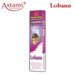 Mayasmatic Lobann Incense Sticks Economy Box Astami Puja Store SMJ Venture Pvt Ltd Kolkata