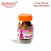 Mayasmatic Wonders 40g Dhoop Cones Astami Puja Store SMJ Venture kolkata