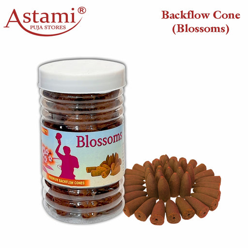 Mayasmatic_Blossom_Backflow_Cone_Astami_Puja_Store_SMJ_Venture_Pvt_Ltd_Kolkata