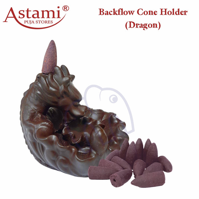 Mayasmatic_Dragon_Backflow_Incense_Burner_Astami_Puja_Store_SMJ_Venture_Pvt_Ltd_Kolkata