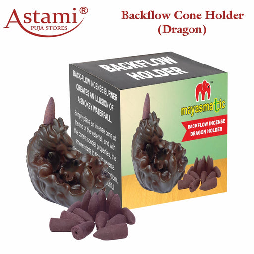 Mayasmatic_Dragon_Backflow_Incense_Burner_Outer_Box_Astami_Puja_Store_SMJ_Venture_Pvt_Ltd_Kolkata