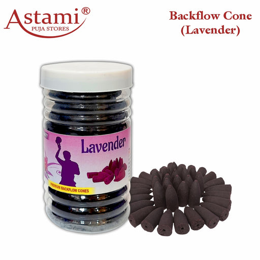 Mayasmatic_Lavender_Backflow_Cone_Astami_Puja_Store_SMJ_Venture_Pvt_Ltd_Kolkata