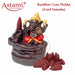 Mayasmatic_Lord_Ganesh_Backflow_Incense_Burner_Astami_Puja_Store_SMJ_Venture_Pvt_Ltd_Kolkata