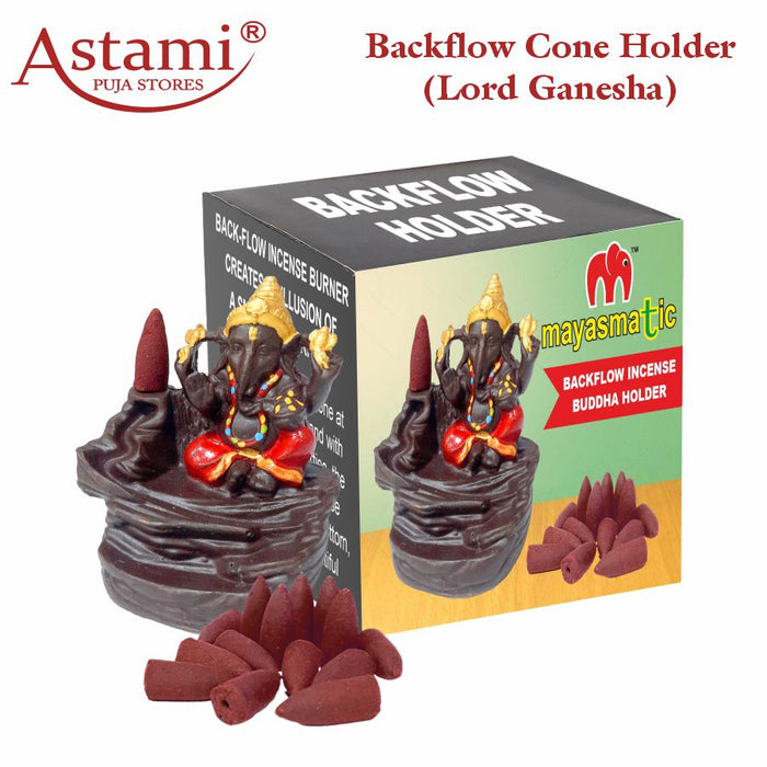 Mayasmatic_Lord_Ganesh_Backflow_Incense_Burner_Outer_Box_Astami_Puja_Store_SMJ_Venture_Pvt_Ltd_Kolkata