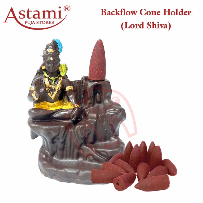 Mayasmatic_Lord_Shiva_Backflow_Incense_Burner_Astami_Puja_Store_SMJ_Venture_Pvt_Ltd_Kolkata