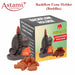 Mayasmatic_Meditation_Buddha_Orange_Backflow_Incense_Burner_Outer_Box_Astami_Puja_Store_SMJ_Venture_Pvt_Ltd_Kolkata