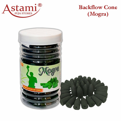 Mayasmatic_Mogra_Backflow_Cone_Astami_Puja_Store_SMJ_Venture_Pvt_Ltd_Kolkata