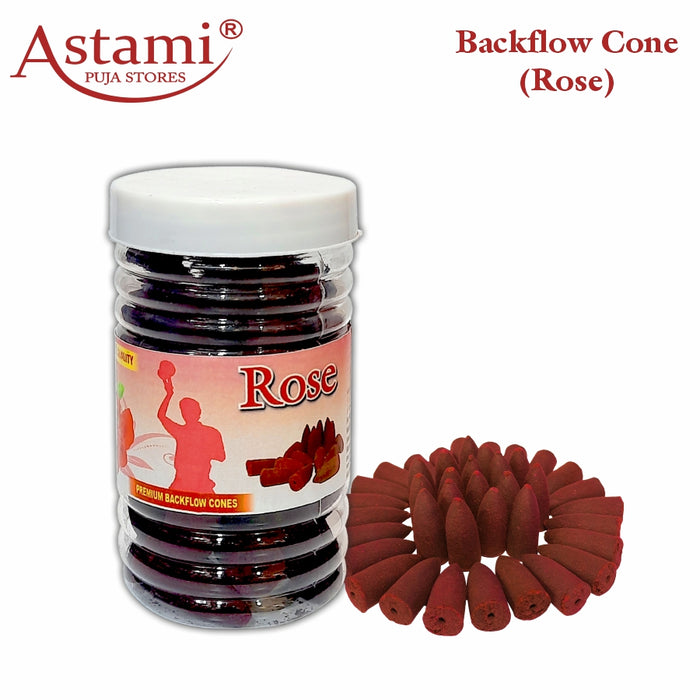 Mayasmatic_Rose_Backflow_Cone_Astami_Puja_Store_SMJ_Venture_Pvt_Ltd_Kolkata