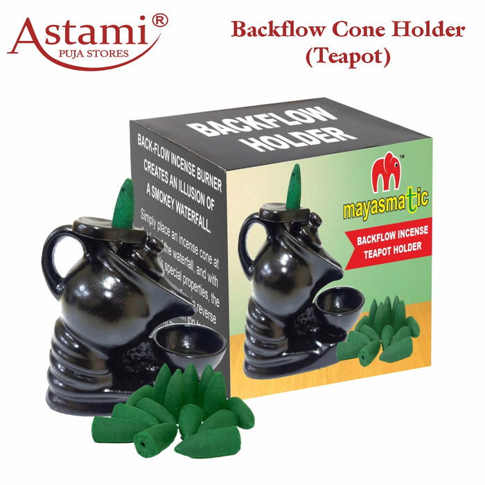 Mayasmatic_Tea_Pot_Backflow_Incense_Burner_Outer_Box_Astami_Puja_Store_SMJ_Venture_Pvt_Ltd_Kolkata