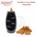 Mayasmatic_Waterfall_Backflow_Incense_Burner_Astami_Puja_Store_SMJ_Venture_Pvt_Ltd_Kolkata