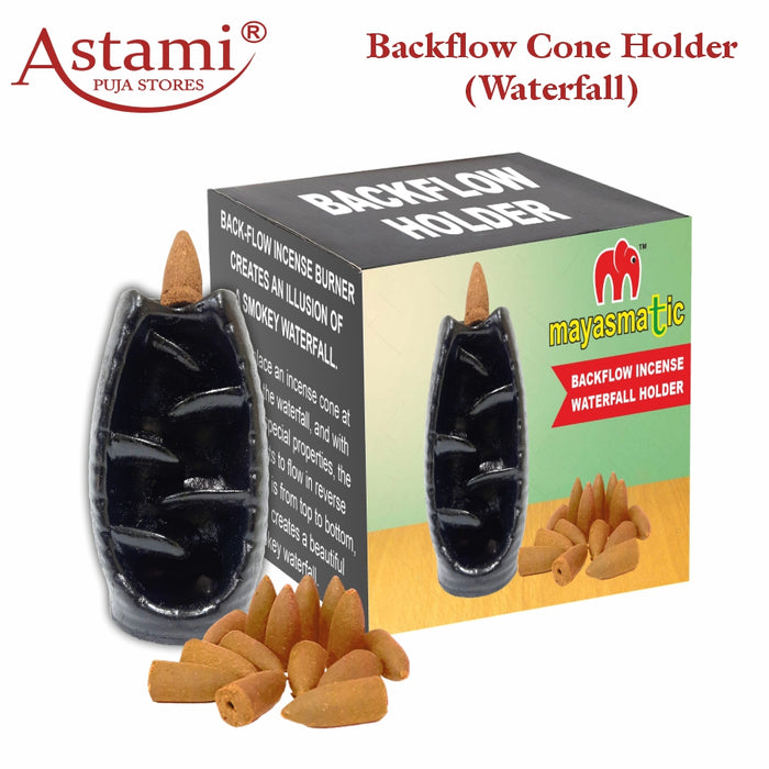 Mayasmatic_Waterfall_Backflow_Incense_Burner_Outer_Box_Astami_Puja_Store_SMJ_Venture_Pvt_Ltd_Kolkata