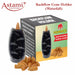 Mayasmatic_Waterfall_Backflow_Incense_Burner_Outer_Box_Astami_Puja_Store_SMJ_Venture_Pvt_Ltd_Kolkata