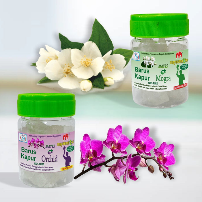 Mayasmatic_20g_Assorted-MOGRA_KAPUR_ORCHID_KAPUR__Astami_Puja_Store_SMJ_Venture_Pvt_Ltd_kolkata