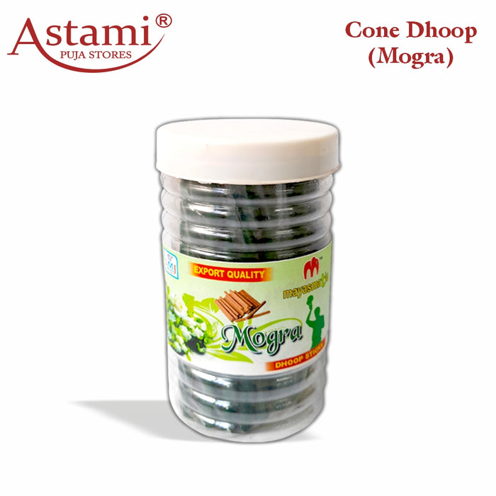 Mayasmatic_100g_Mogra_Dhoop_Stick_Astami_Puja_Store_SMJ_Venture_Pvt_Ltd_Kolkata