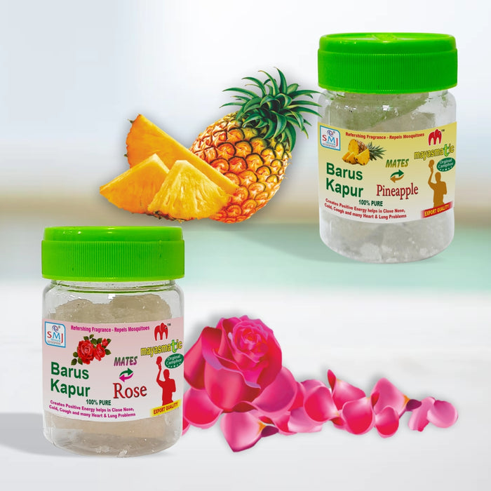 Mayasmatic_20g_Assorted_KAPUR_ROSE_PINEAPPLE__Astami_Puja_Store_SMJ_Venture_Pvt_Ltd_kolkata