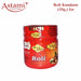 Roli Kumkum 20g_Jar-Astami Puja Store_SMJ Venture-Pvt Ltd- Kolkata