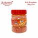 Roli Kumkum 50g_Jar-Astami Puja Store_SMJ Venture-Pvt Ltd- Kolkata